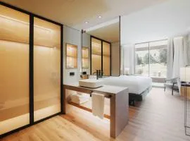 Hotel Món Sant Benet