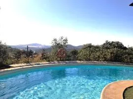 Hotel La Era de Aracena - Adults Only