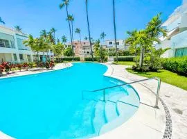 CASA DEL SOL Villas APART HOTEL WIFI BBQ Parking Los Corales BEACH CLUB & SPA