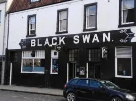 Black Swan Hotel