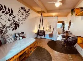 Villa Tiê Paraty