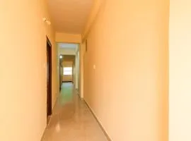 Townhouse VSK group of hotels