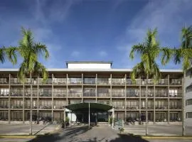 SureStay by Best Western Guam Airport