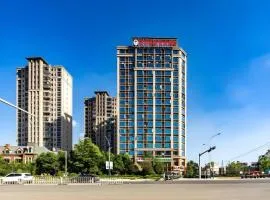 GreenTree Inn Express Kunming East Passenger Station Huazhicheng