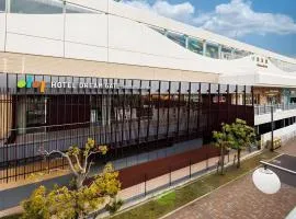 Hotel Dream Gate Maihama Annex
