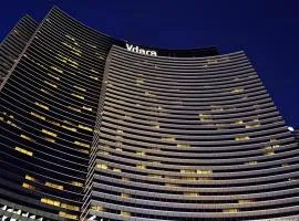 Luxury Suites International by Vdara