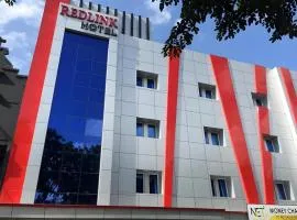 Redlink Hotel