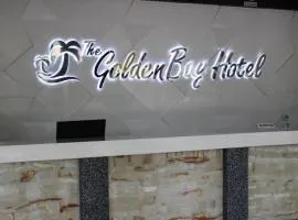 The Golden Bay Hotel Batam