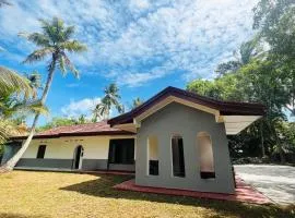 Randinu Villas Tangalle