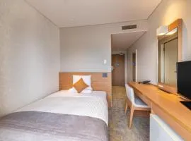 Art Hotel Niigata Station