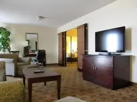 Radisson Hotel Austin - University
