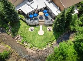 Deadwood Gulch Resort, Trademark Collection by Wyndham