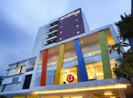Amaris Hotel Pakuan Bogor