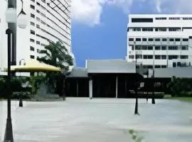 Vasu Hotel Mahasarakham