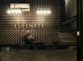 Infiniti Hotel