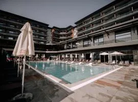 Santé SPA Hotel