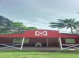 River Ranch Resort
