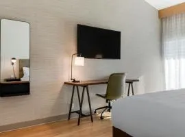 Four Points by Sheraton Myrtle Beach