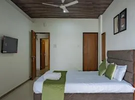 Casa kalista