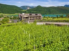 Garni Hotel Sonnleitenhof