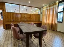 Godara Guest house