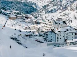 Residence by Gourmet & Wine Hotel Austria