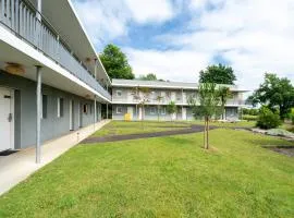 Sure Hotel by Best Western Mont-de-Marsan