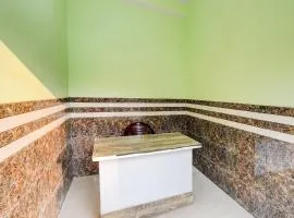 Hotel O Apno Ghar