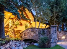 Stonebridge Inn
