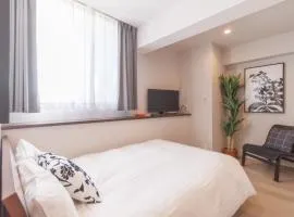LANG HOTEL Kameido - Vacation STAY 79258v