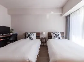 LANG HOTEL Kameido - Vacation STAY 79478v