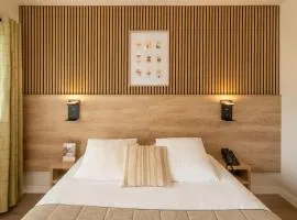 Sure Hotel by Best Western Mont-de-Marsan