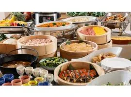 Hotel Symphony - Vacation STAY 85390v