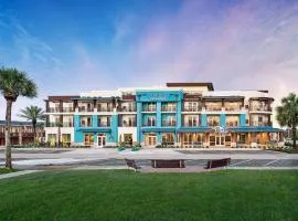 Compass by Margaritaville Flagler Beach