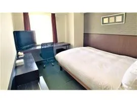 Smile Hotel Nagoya Sakae - Vacation STAY 66683v