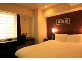 Smile Hotel Nagoya Sakae - Vacation STAY 66717v