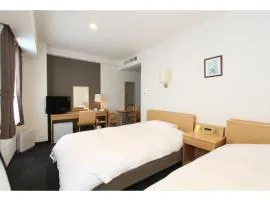 Smile Hotel Yonezawa - Vacation STAY 67025v