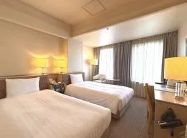 Smile Hotel Tokyo Nishikasai - Vacation STAY 67970v