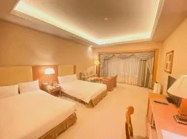 Smile Hotel Tokyo Nishikasai - Vacation STAY 67977v