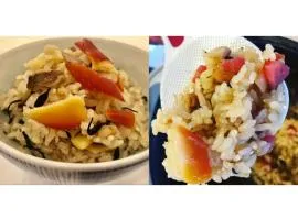 Smile Hotel Tomakomai - Vacation STAY 68949v