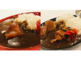 Smile Hotel Tomakomai - Vacation STAY 68975v