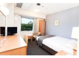 Smile Hotel Wakayama - Vacation STAY 69517v