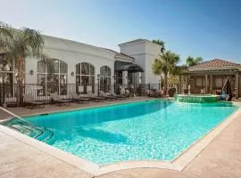 Courtyard by Marriott Houma