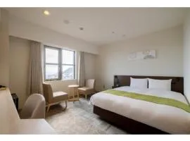 HOTEL enoe Hakodate - Vacation STAY 78527v