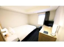 Smile Hotel Osaka Yotsubashi - Vacation STAY 73554v