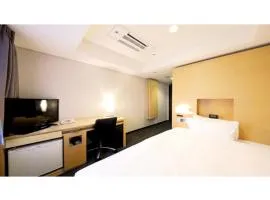 Smile Hotel Osaka Yotsubashi - Vacation STAY 73550v