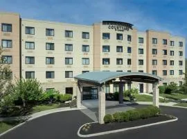 Courtyard Philadelphia Great Valley/Malvern