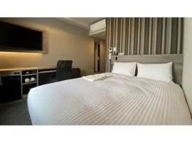 Smile Hotel Shin-Osaka - Vacation STAY 74630v