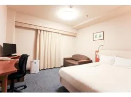 Smile Hotel Sendai Kokubuncho - Vacation STAY 77668v