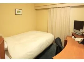Smile Hotel Sendai Kokubuncho - Vacation STAY 77683v